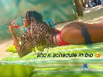 draycamoon Camsoda livecam show performer room profile