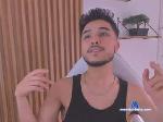 riostous-boy Camsoda livecam show performer room profile
