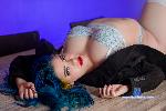 albaandthayron Camsoda livecam show performer room profile