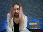 yourladybug Camsoda livecam show performer room profile