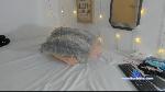 pilybrooke Camsoda livecam show performer room profile