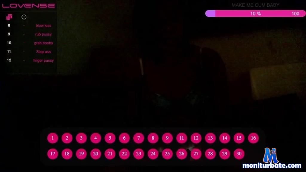 crrysstvll Camsoda performer 