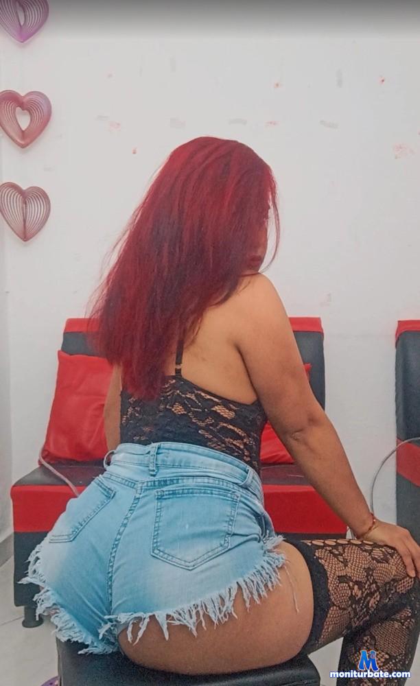 brianna-jhonson camsoda livecam performer profile