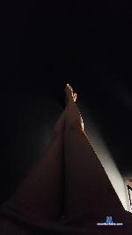 u-kinky Camsoda livecam show performer room profile