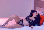 ragasashi Camsoda livecam show performer room profile