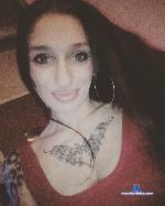 ashweena32790 Camsoda livecam show performer room profile