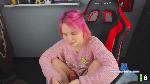 lolijane Camsoda livecam show performer room profile