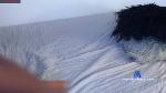 nahomy-watson Camsoda livecam show performer room profile
