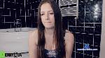 felismiren Camsoda livecam show performer room profile