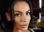 mazeekiin30 Camsoda livecam show performer room profile