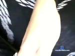harlenquinn Camsoda livecam show performer room profile