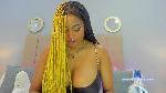 beatzie Camsoda livecam show performer room profile