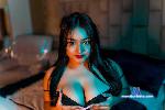 lalitavega Camsoda livecam show performer room profile