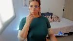 madisonbelluci Camsoda livecam show performer room profile