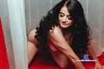 miichellejones Camsoda livecam show performer room profile