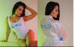 sara-funn Camsoda livecam show performer room profile
