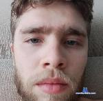 mateodick01 Camsoda livecam show performer room profile