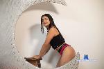 micheell21 Camsoda livecam show performer room profile