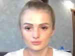 lavrinek2 Camsoda livecam show performer room profile
