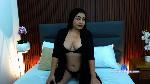 jasbleidy-rivera Camsoda livecam show performer room profile