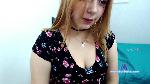 katty-snow Camsoda livecam show performer room profile
