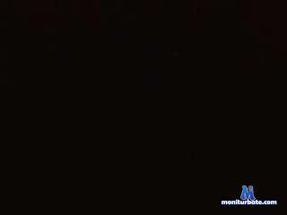 adriana2307 camsoda livecam performer profile