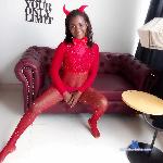 dahomy-ebony Camsoda livecam show performer room profile
