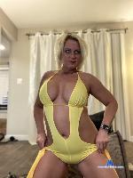 bjenkins78 Camsoda livecam show performer room profile