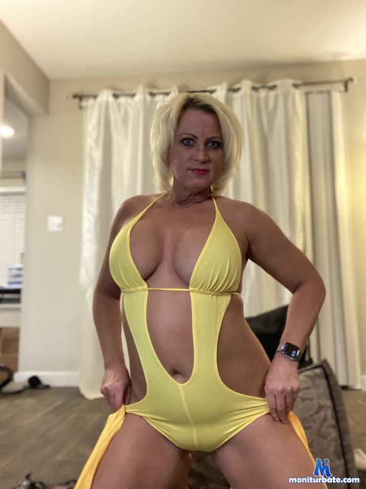 bjenkins78 camsoda livecam performer profile