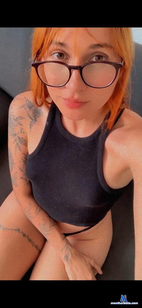 sampretty camsoda livecam performer profile