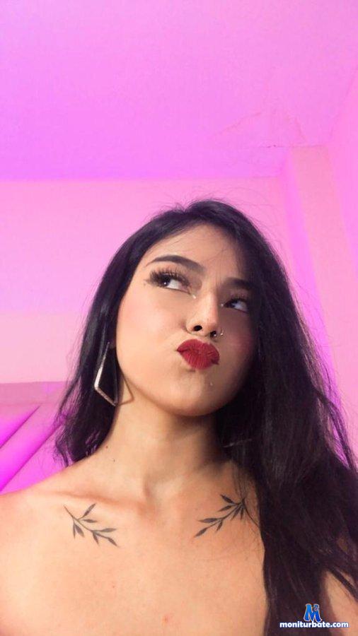 alessiiia camsoda livecam performer profile
