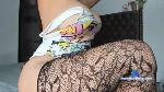 manuelastar Camsoda livecam show performer room profile