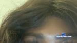 chantelldior Camsoda livecam show performer room profile