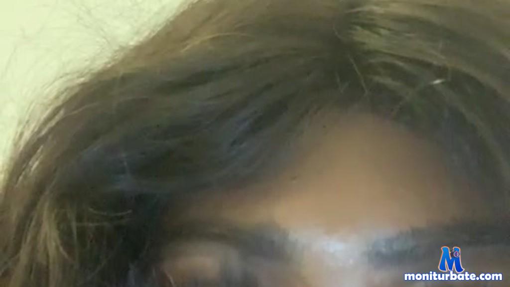 chantelldior camsoda livecam performer profile
