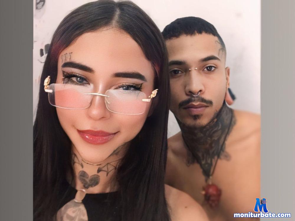 marialamour camsoda livecam performer profile