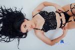 leaahcarter Camsoda livecam show performer room profile