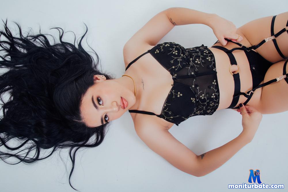 leaahcarter camsoda livecam performer profile