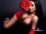anaisbloom Camsoda livecam show performer room profile