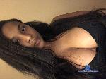 juicylisa Camsoda livecam show performer room profile