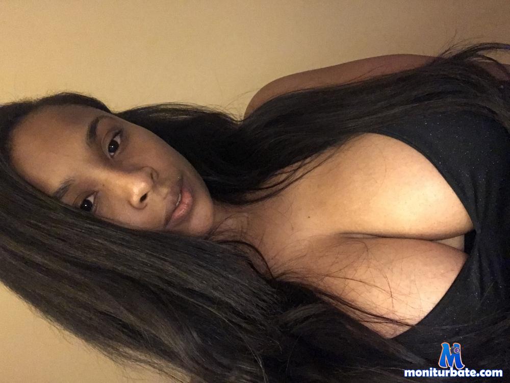 juicylisa Camsoda performer 