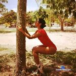 lexy-lore Camsoda livecam show performer room profile