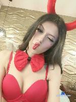 jeesica-fox Camsoda livecam show performer room profile