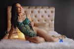 nicole-lustt Camsoda livecam show performer room profile