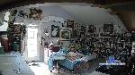 voyeurcam-bridgetleewalters-02 Camsoda livecam show performer room profile