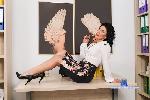 rusianbeauty Camsoda livecam show performer room profile