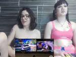 beababy Camsoda livecam show performer room profile