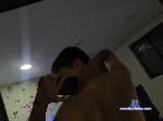 diirtysecret Camsoda livecam show performer room profile