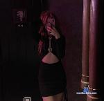 barbie122 Camsoda livecam show performer room profile