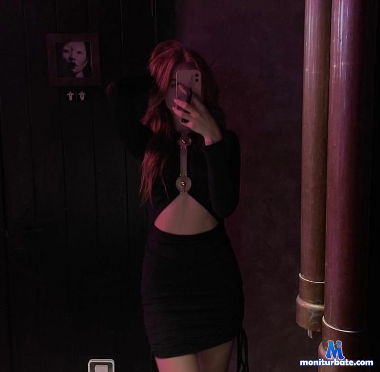 barbie122 Camsoda performer 