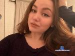 lisaangelic Camsoda livecam show performer room profile